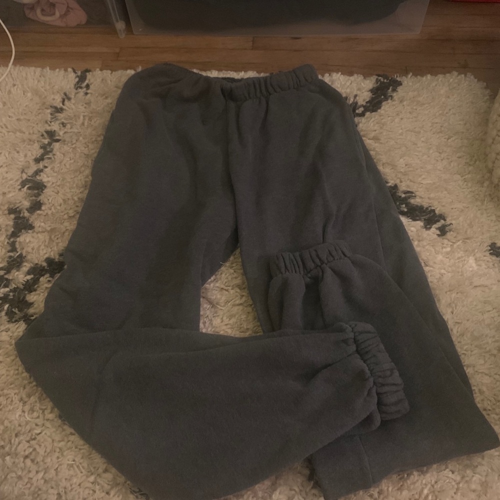 brandy melville sweats